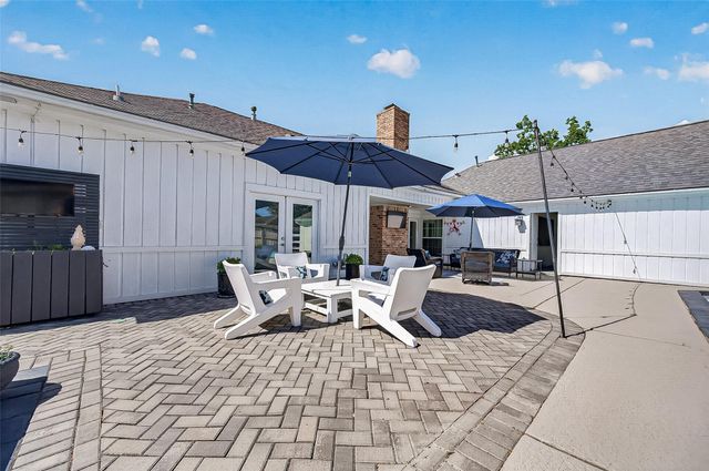 1814 Antigua Lane, Houston, TX 77058