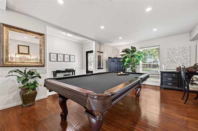 1814 Antigua Lane, Houston, TX 77058
