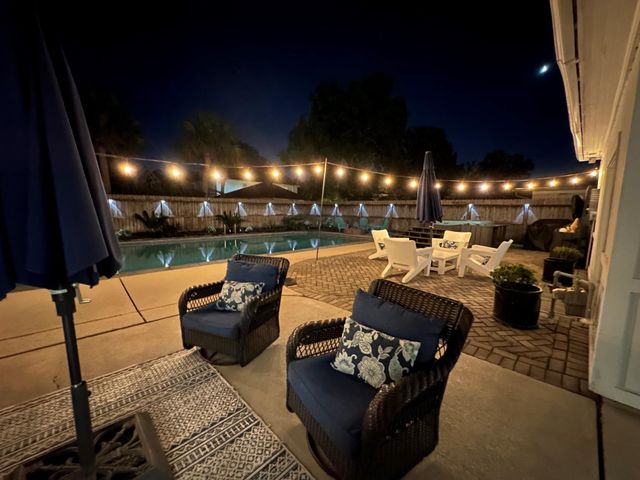 1814 Antigua Lane, Houston, TX 77058