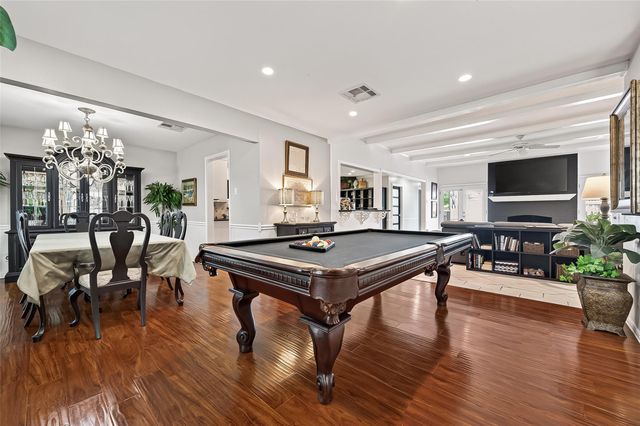 1814 Antigua Lane, Houston, TX 77058