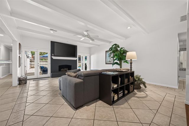 1814 Antigua Lane, Houston, TX 77058