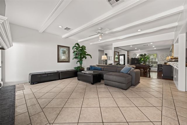 1814 Antigua Lane, Houston, TX 77058