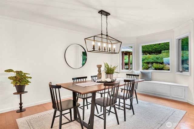 25 Shorewood Drive, Bellingham, WA 98225