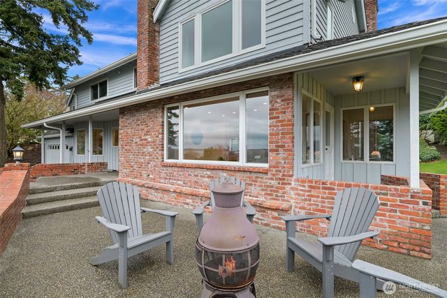 25 Shorewood Drive, Bellingham, WA 98225