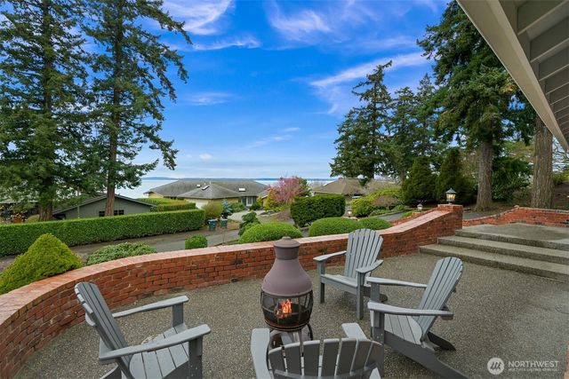 25 Shorewood Drive, Bellingham, WA 98225