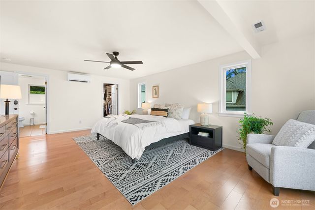 25 Shorewood Drive, Bellingham, WA 98225