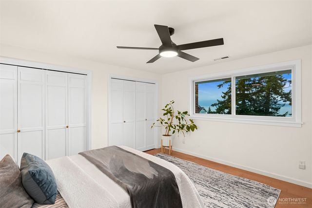 25 Shorewood Drive, Bellingham, WA 98225