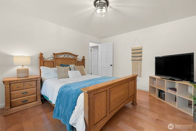 25 Shorewood Drive, Bellingham, WA 98225