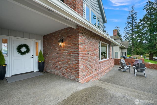 25 Shorewood Drive, Bellingham, WA 98225
