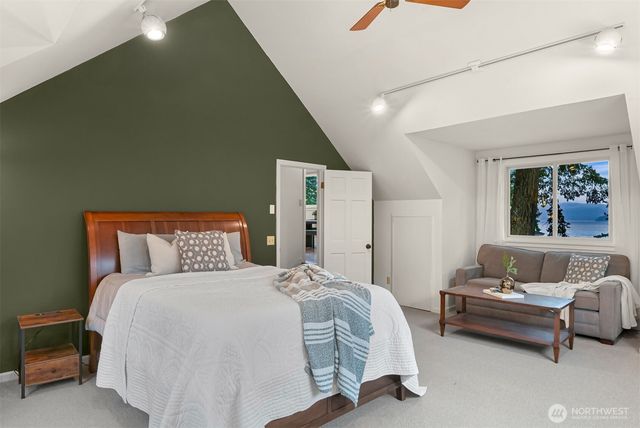 25 Shorewood Drive, Bellingham, WA 98225