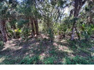 14578 INGRAHAM BOULEVARD, Port Charlotte, FL 33981