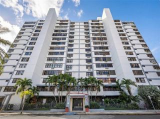 20 Delcasse St CONDOMINIO DEL MAR 501, San Juan, PR 00907