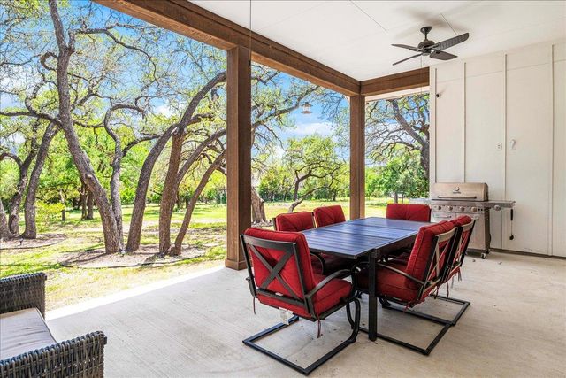 141 Tambra Lea LN, Liberty Hill, TX 78642