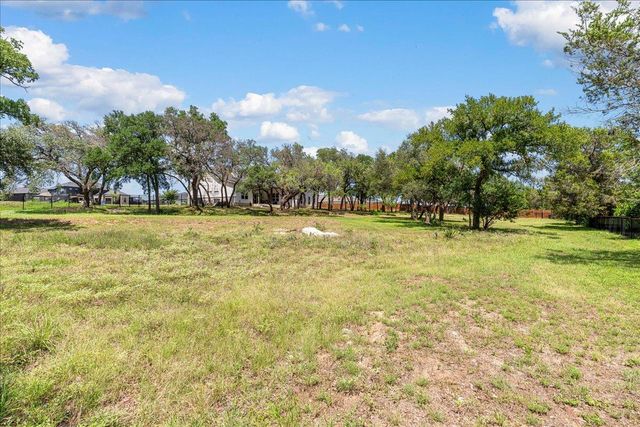 141 Tambra Lea LN, Liberty Hill, TX 78642