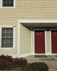 793 Federal Road 14, Brookfield, CT 06804