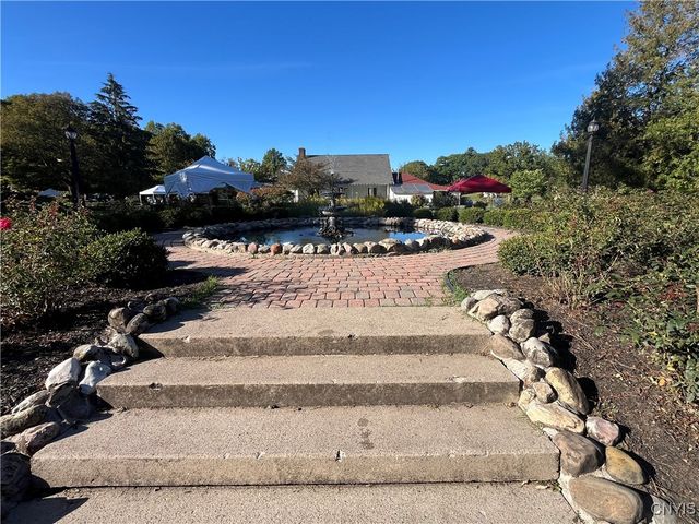 14 South Marvine Avenue, Auburn, NY 13021