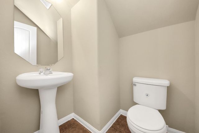 16434 Tracy Court, Conroe, TX 77306