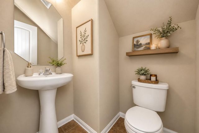 16434 Tracy Court, Conroe, TX 77306
