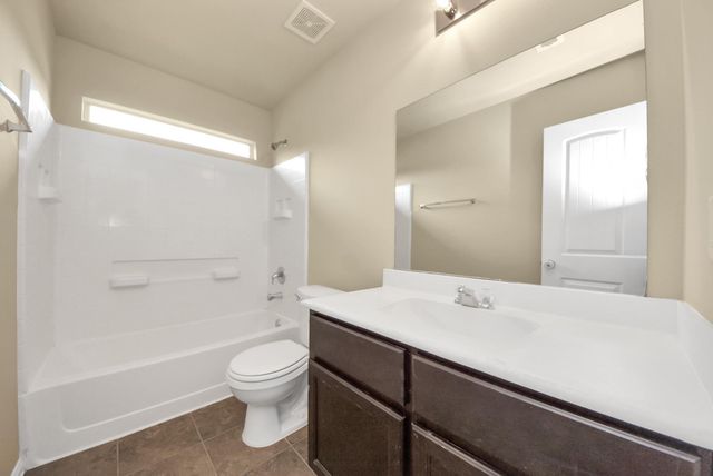 16434 Tracy Court, Conroe, TX 77306