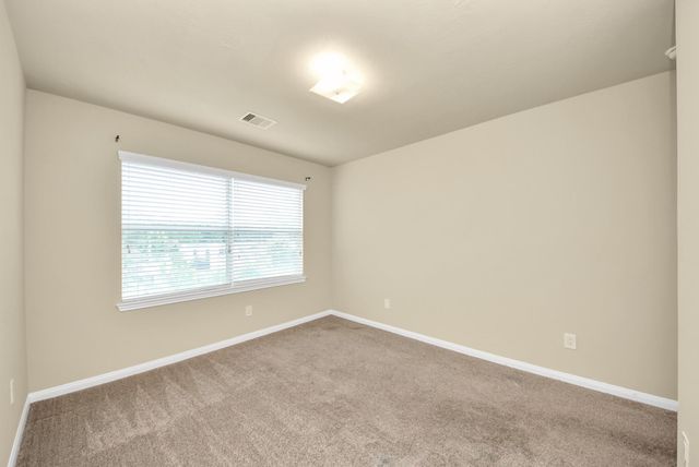 16434 Tracy Court, Conroe, TX 77306