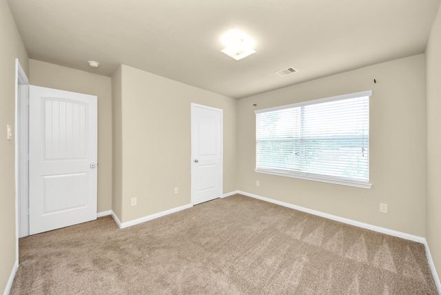16434 Tracy Court, Conroe, TX 77306