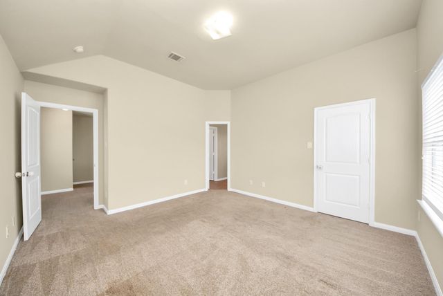 16434 Tracy Court, Conroe, TX 77306