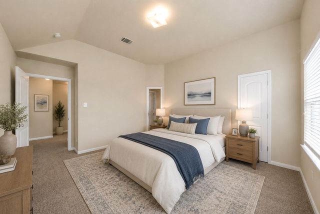 16434 Tracy Court, Conroe, TX 77306