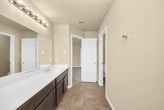 16434 Tracy Court, Conroe, TX 77306