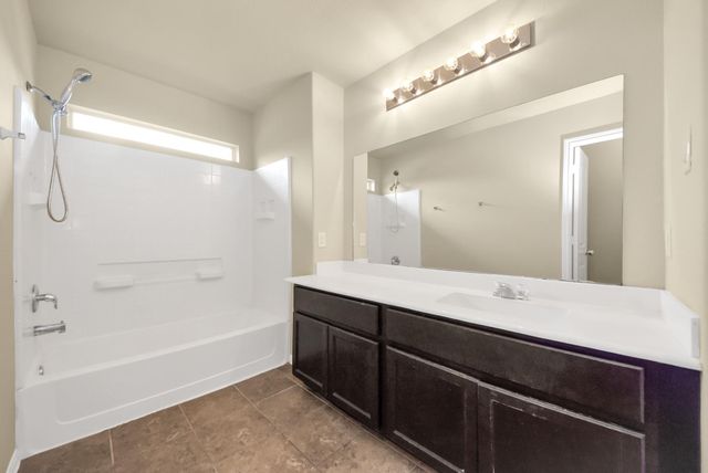 16434 Tracy Court, Conroe, TX 77306