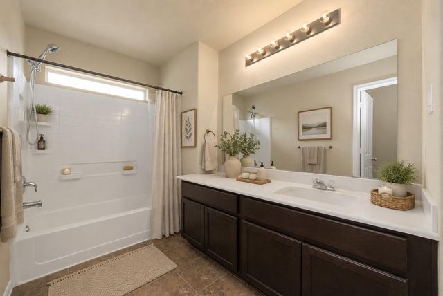 16434 Tracy Court, Conroe, TX 77306