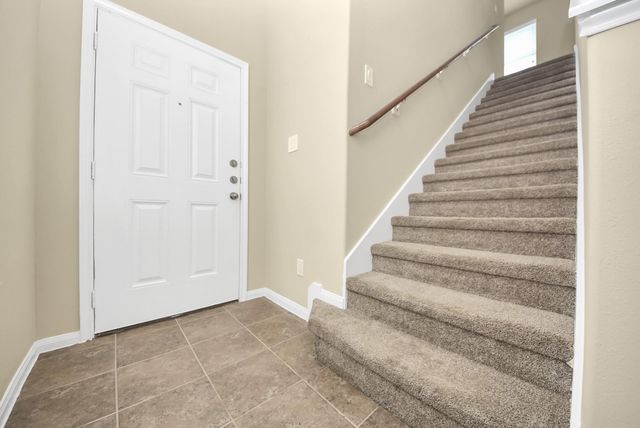16434 Tracy Court, Conroe, TX 77306