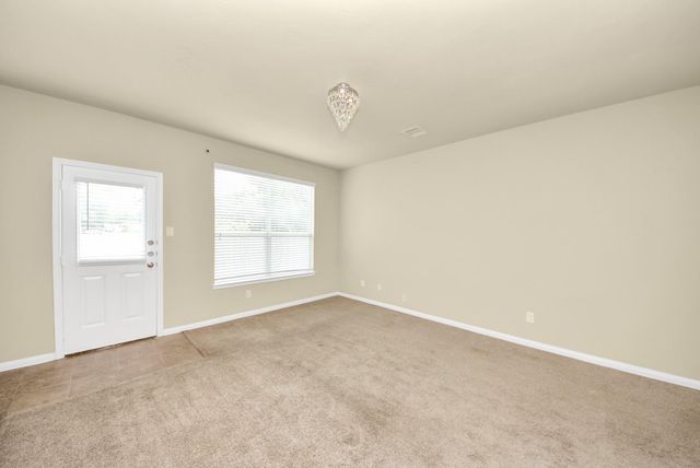 16434 Tracy Court, Conroe, TX 77306
