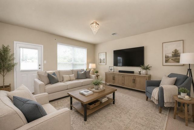 16434 Tracy Court, Conroe, TX 77306