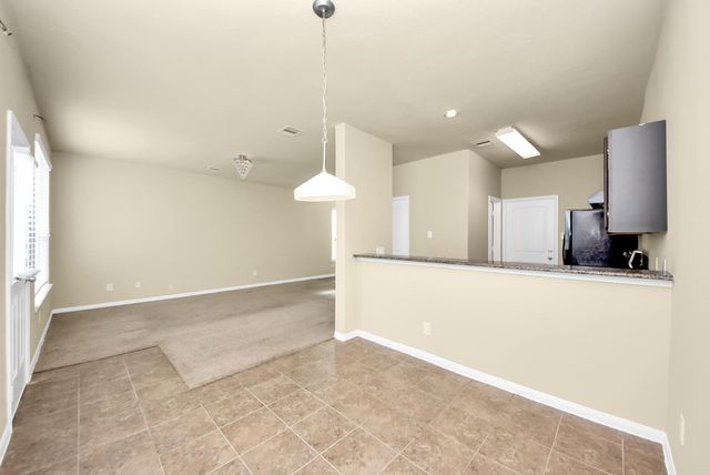 16434 Tracy Court, Conroe, TX 77306