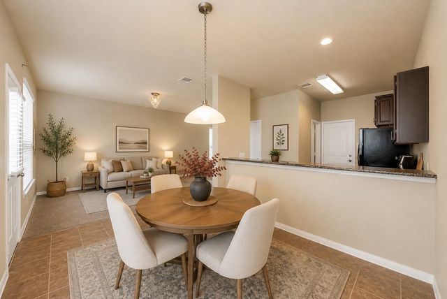 16434 Tracy Court, Conroe, TX 77306