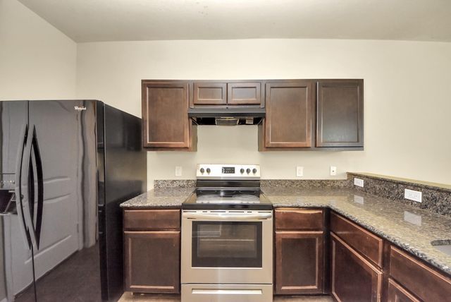 16434 Tracy Court, Conroe, TX 77306