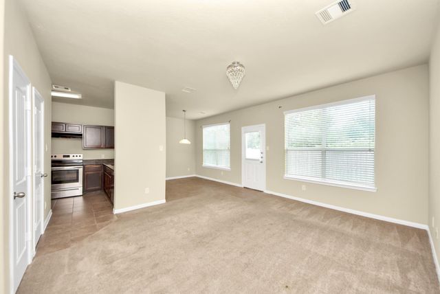 16434 Tracy Court, Conroe, TX 77306
