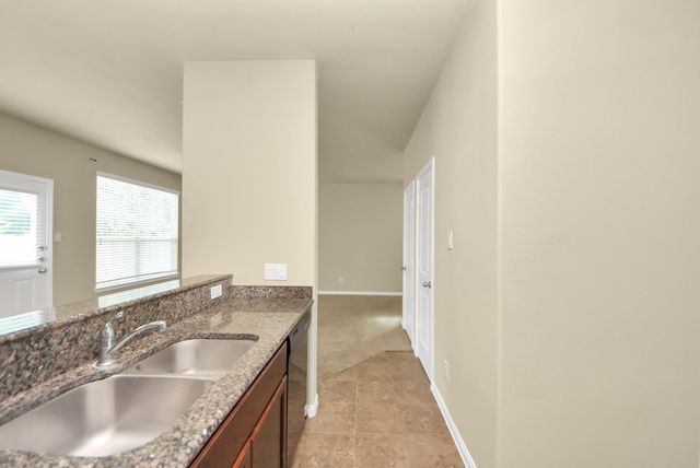 16434 Tracy Court, Conroe, TX 77306