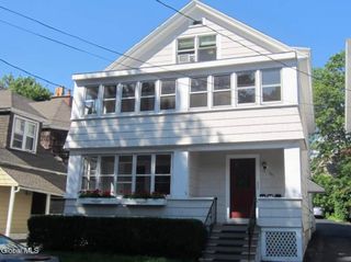 561 Park Avenue, Albany, NY 12208