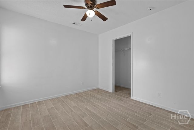 1 Bluelake Boulevard, Pooler, GA 31322