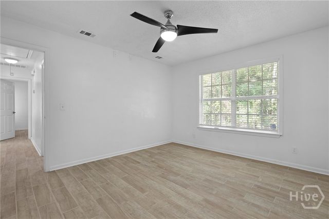 1 Bluelake Boulevard, Pooler, GA 31322