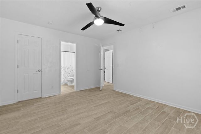 1 Bluelake Boulevard, Pooler, GA 31322