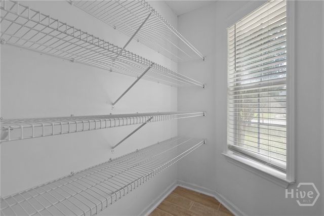 1 Bluelake Boulevard, Pooler, GA 31322