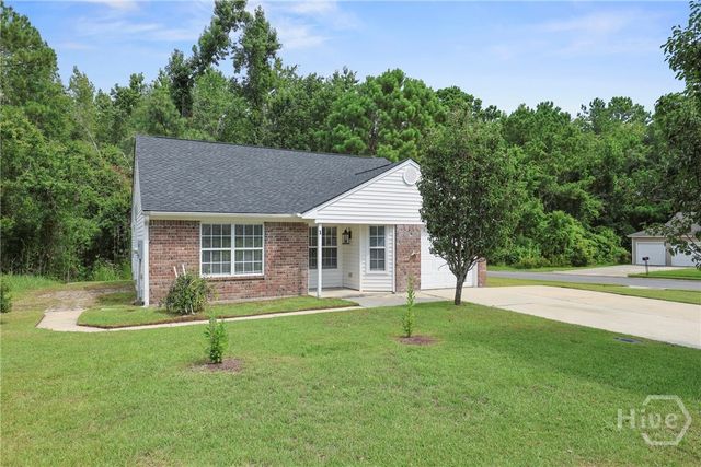 1 Bluelake Boulevard, Pooler, GA 31322