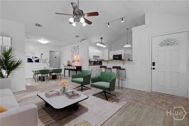 1 Bluelake Boulevard, Pooler, GA 31322