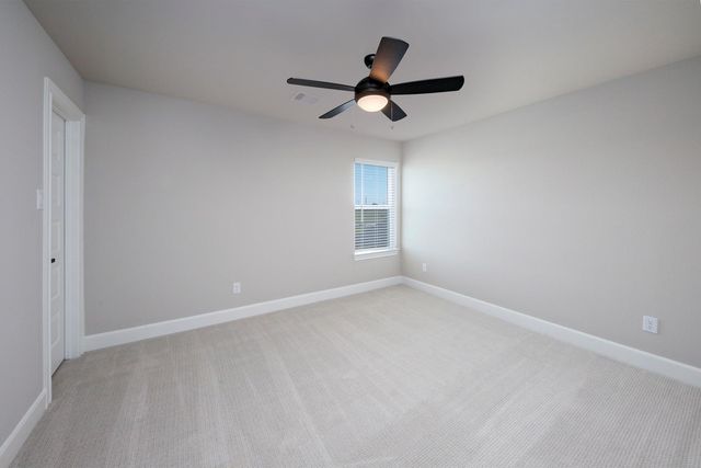 10503 Sutter Creek Drive, Iowa Colony, TX 77583