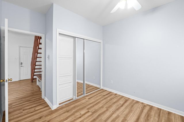 2714 Nueces ST 206, Austin, TX 78705