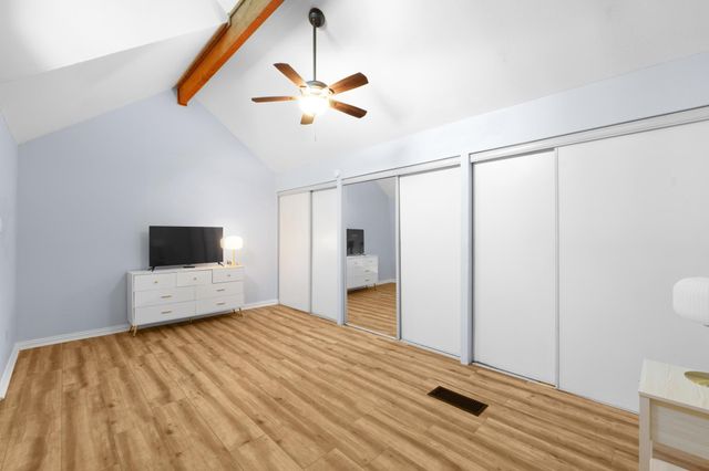 2714 Nueces ST 206, Austin, TX 78705