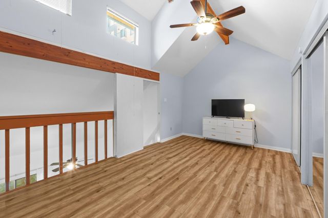 2714 Nueces ST 206, Austin, TX 78705