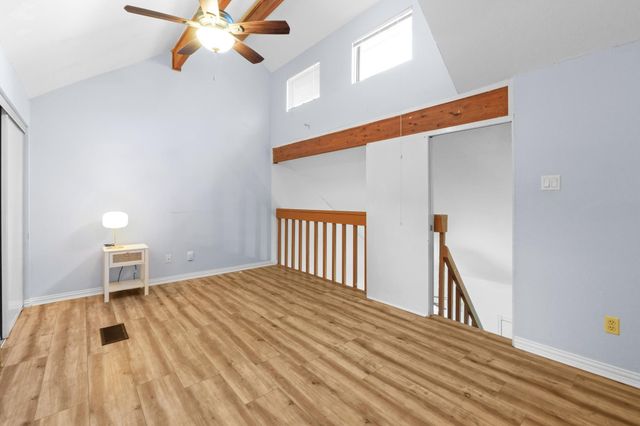 2714 Nueces ST 206, Austin, TX 78705